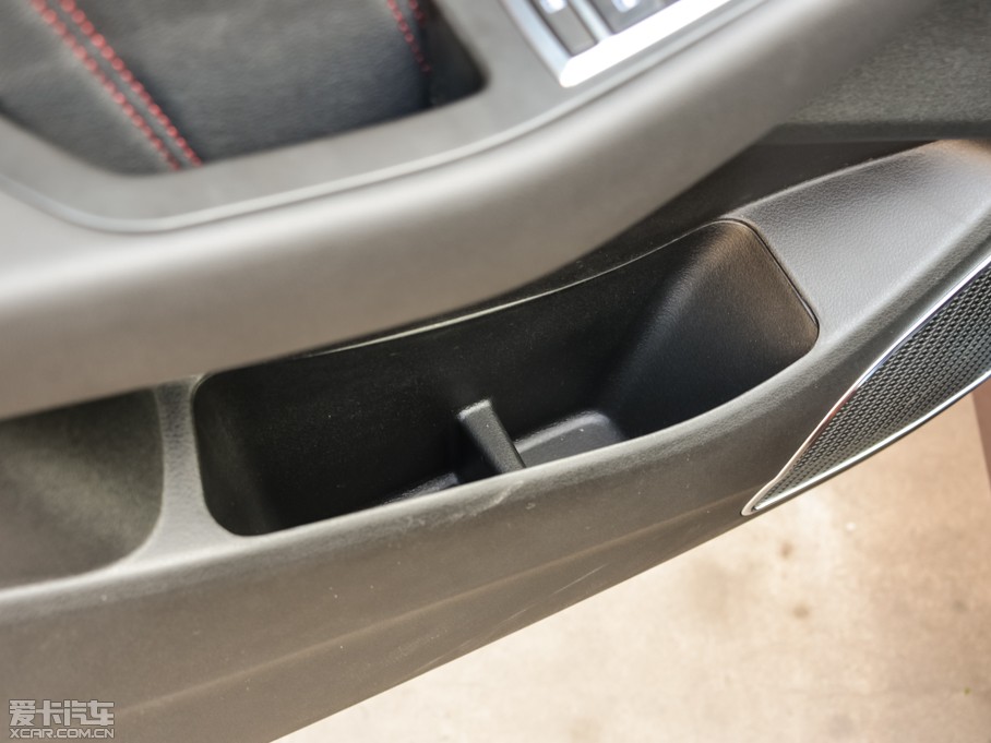 2015CCS10 2.0T ք׿Խ