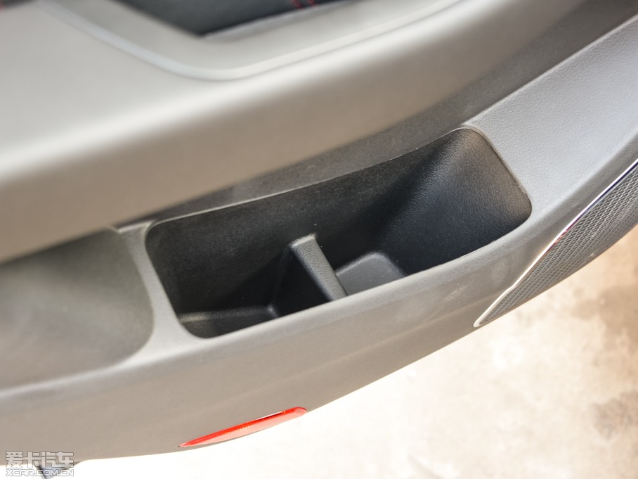 2015CCS10 2.0T ք׿Խ