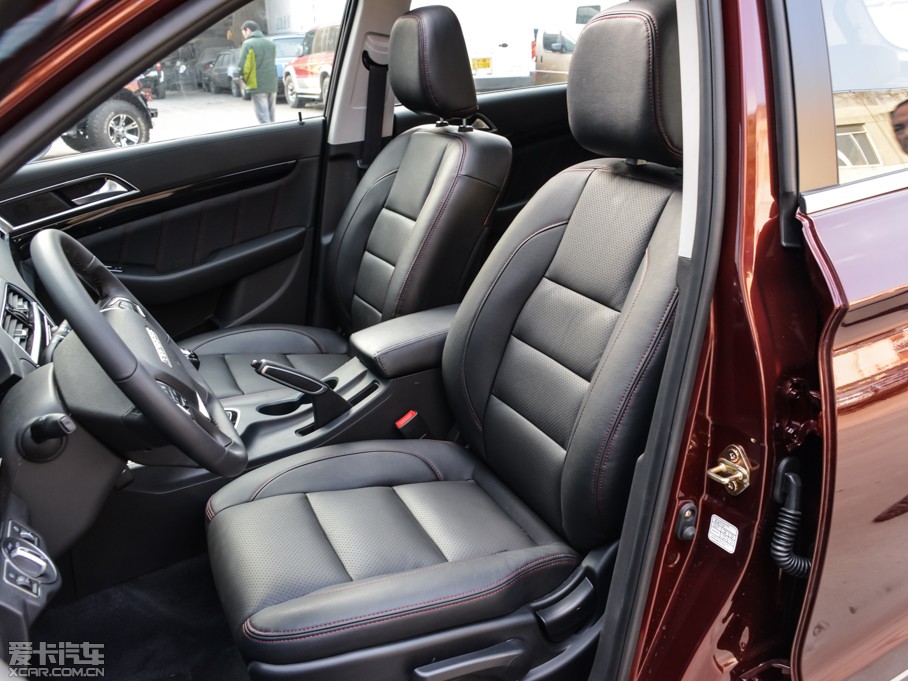 2015CCS10 2.0T ք(dng)׿Խ