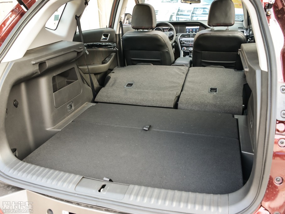 2015CCS10 2.0T ք׿Խ