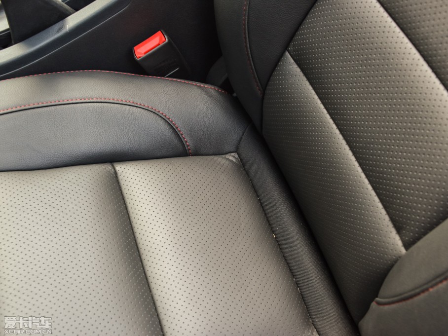 2015CCS10 2.0T ք׿Խ