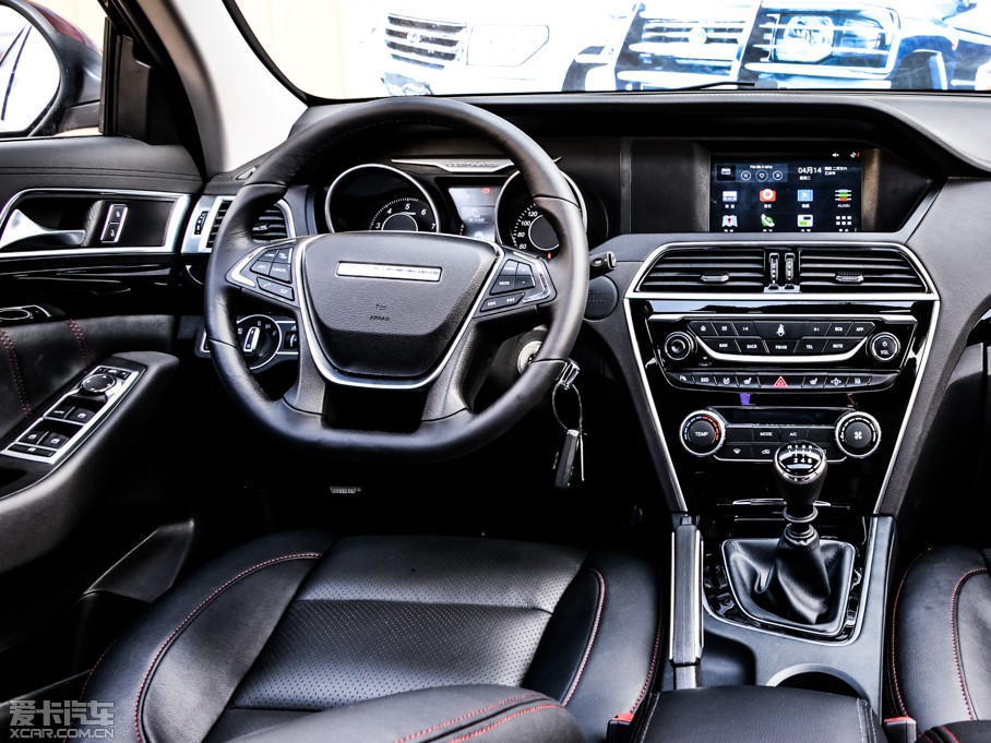 2015CCS10 2.0T ք׿Խ