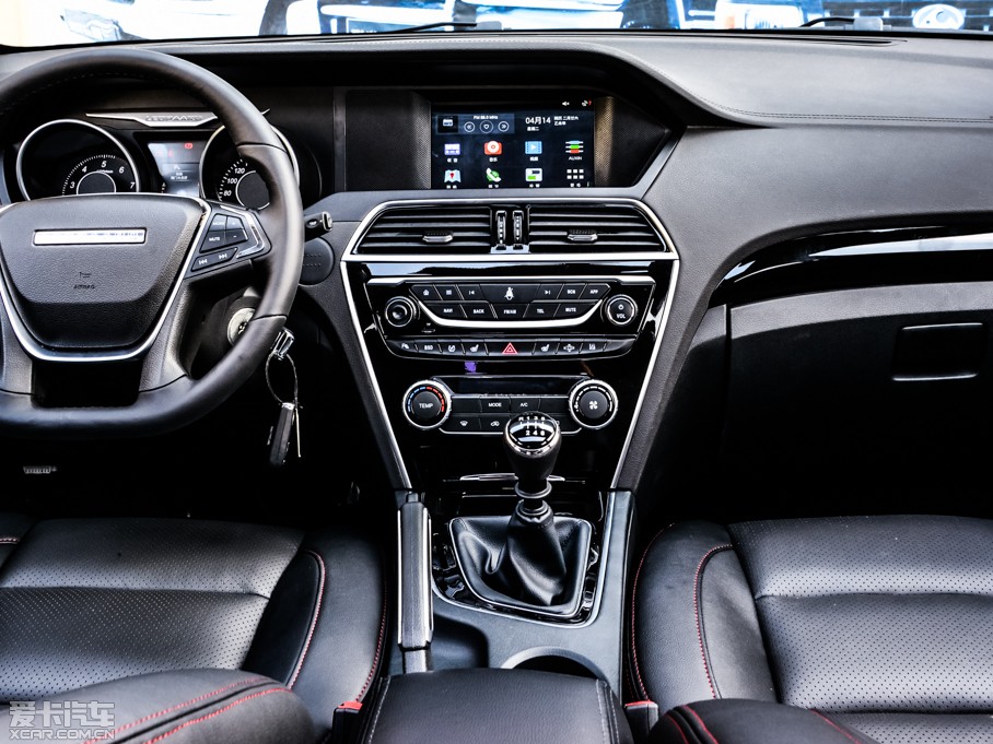 2015CCS10 2.0T ք׿Խ