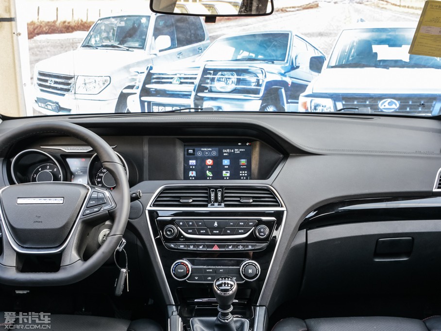 2015CCS10 2.0T ք׿Խ