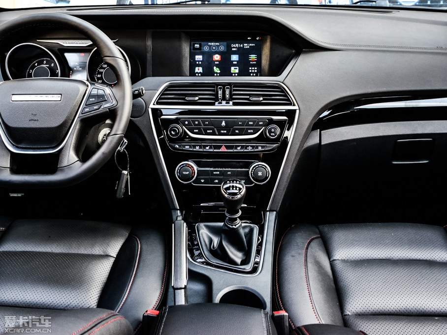 2015CCS10 2.0T ք׿Խ