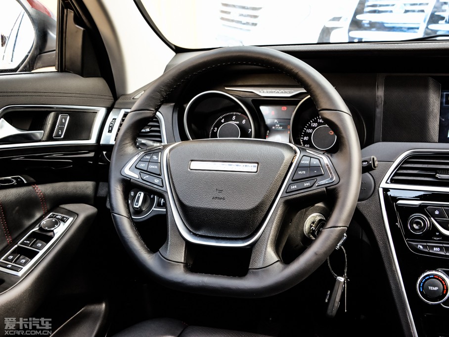 2015CCS10 2.0T ք׿Խ