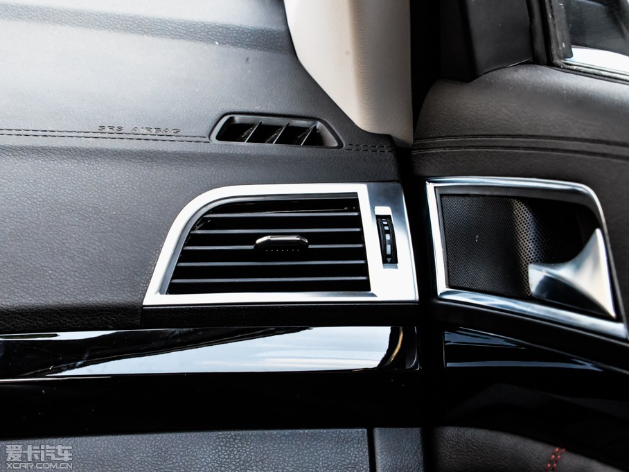 2015CCS10 2.0T ք׿Խ