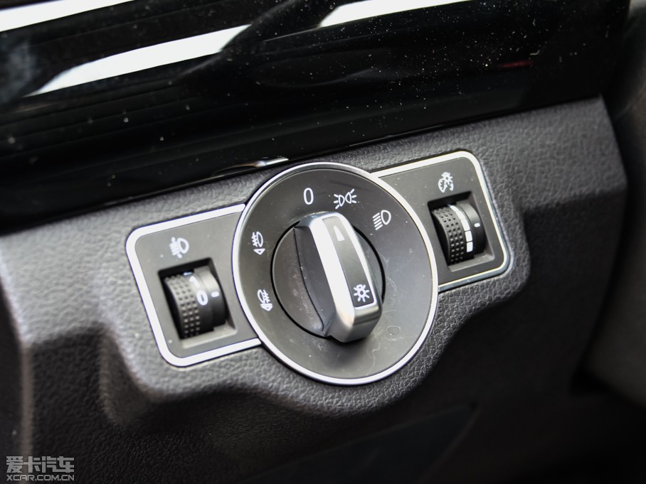 2015CCS10 2.0T ք׿Խ
