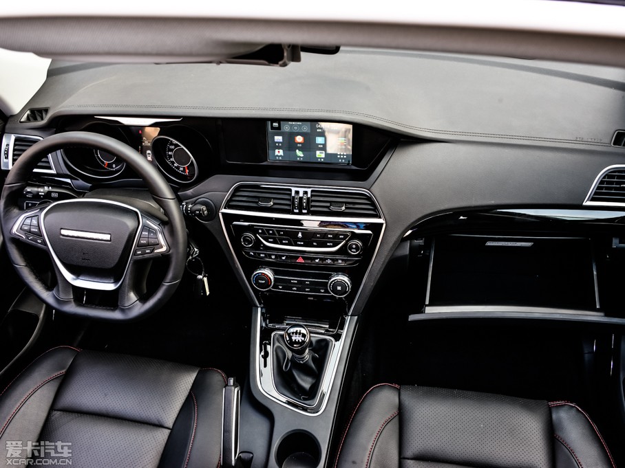 2015CCS10 2.0T ք(dng)׿Խ