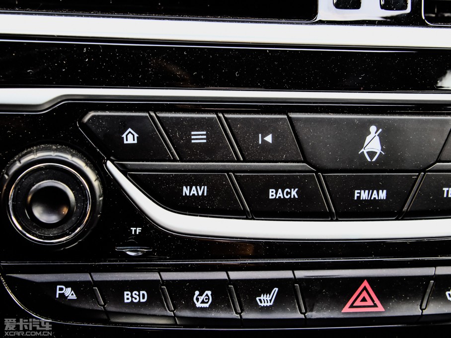 2015CCS10 2.0T ք(dng)׿Խ