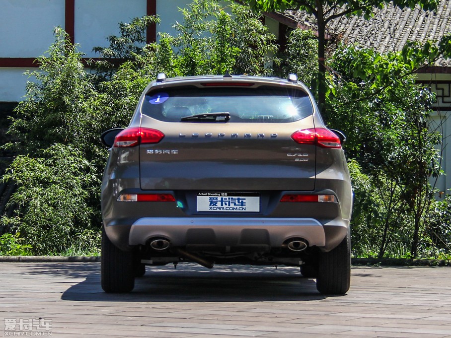 2015CCS10 2.0T ք׿Խ