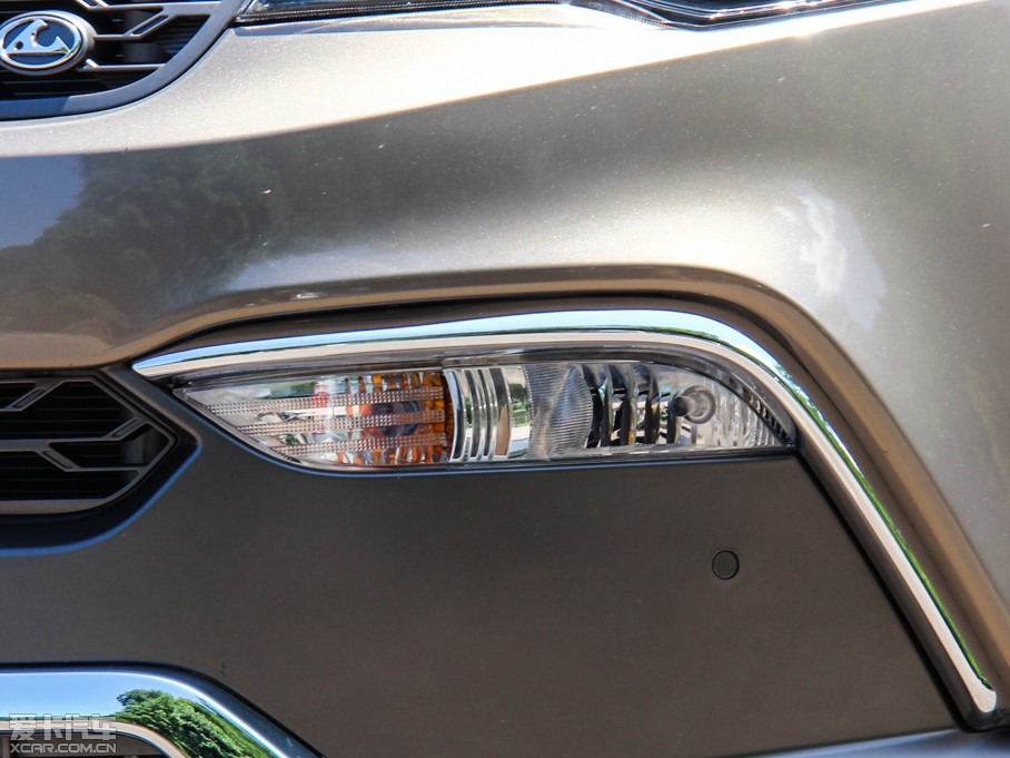 2015CCS10 2.0T ք׿Խ