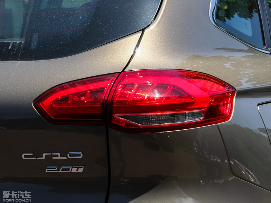 2015CCS10 2.0T ք(dng)׿Խ