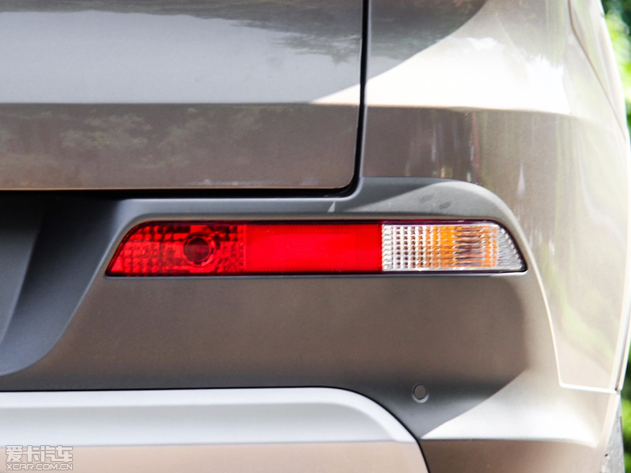 2015CCS10 2.0T ք׿Խ