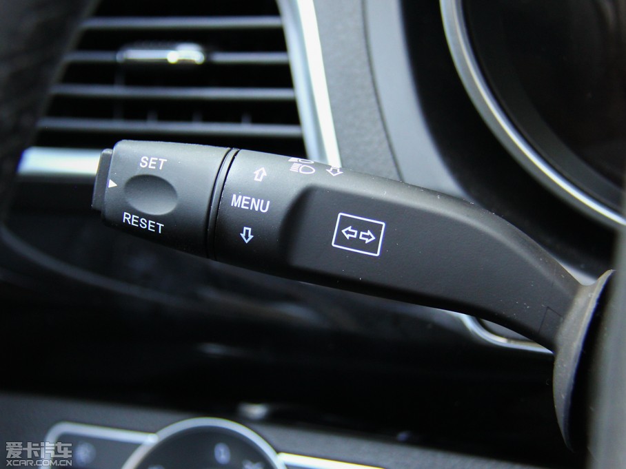 2015CCS10 2.0T ք׿Խ