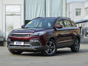 20152.0T ք׿Խ ǰ45