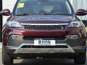 20152.0T ք(dng)׿Խ (x)(ji)^