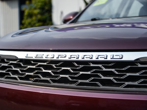 20152.0T ք(dng)׿Խ (x)(ji)^