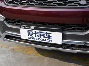 20152.0T ք(dng)׿Խ (x)(ji)^