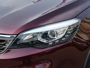 20152.0T ք(dng)׿Խ (x)(ji)^