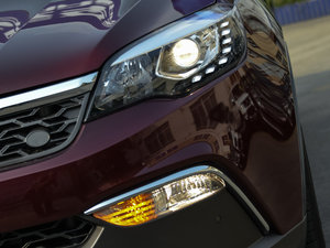 20152.0T ք(dng)׿Խ (x)(ji)^