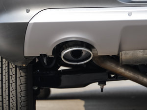 20152.0T ք(dng)׿Խ (x)(ji)^