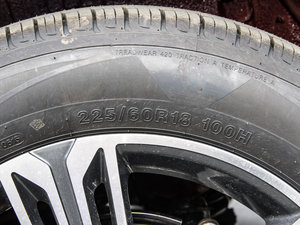 20152.0T ք׿Խ ݆̥ߴ