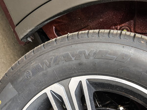 20152.0T ք׿Խ ݆̥Ʒ