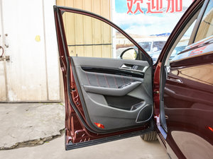 20152.0T ք(dng)׿Խ {λ܇T