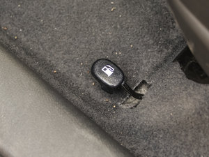 20152.0T ք(dng)׿Խ g