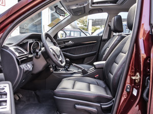 20152.0T ք(dng)׿Խ ǰſg