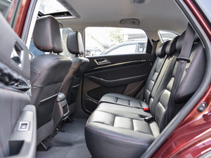 20152.0T ք(dng)׿Խ ſg