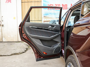 20152.0T ք(dng)׿Խ ܇T