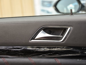 20152.0T ք(dng)׿Խ g