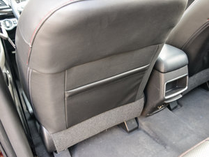 20152.0T ք(dng)׿Խ g