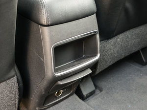 20152.0T ք(dng)׿Խ g