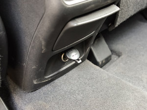 20152.0T ք(dng)׿Խ g