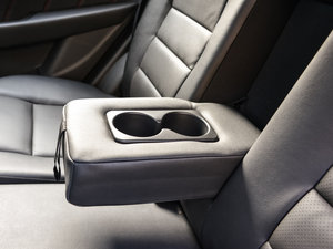 20152.0T ք(dng)׿Խ 