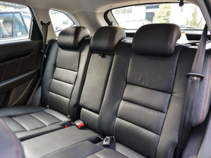 20152.0T ք(dng)׿Խ g