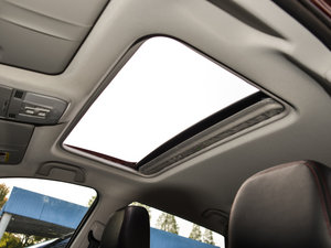 20152.0T ք(dng)׿Խ g