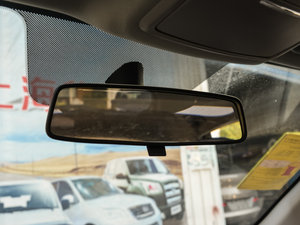 20152.0T ք(dng)׿Խ g