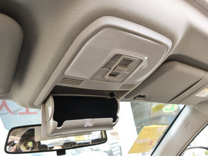 20152.0T ք(dng)׿Խ g