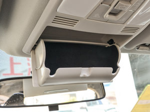 20152.0T ք(dng)׿Խ g