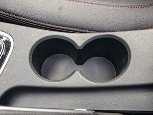 20152.0T ք(dng)׿Խ g