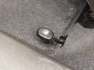 20152.0T ք(dng)׿Խ g