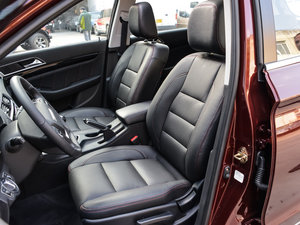 20152.0T ք(dng)׿Խ {