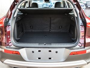 20152.0T ք(dng)׿Խ g