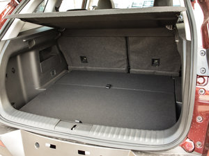 20152.0T ք(dng)׿Խ g