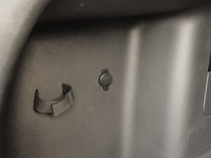 20152.0T ք(dng)׿Խ g