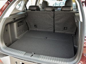 20152.0T ք(dng)׿Խ g